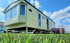 Paula.Aga- Caravan
